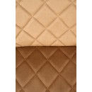 Стул HALMAR K525 бежевый/черный